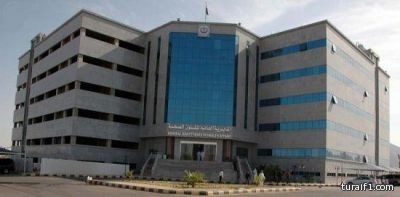 التحقيق في اتهام موظفة لمسؤول بفصلها وتعيين ابنه بدلاً منها بـ”صحة المدينة”