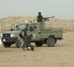 وزارة التعليم تعلن موعداً جديداً لإجازة نهاية العام الدراسي في رياض الأطفال والابتدائي