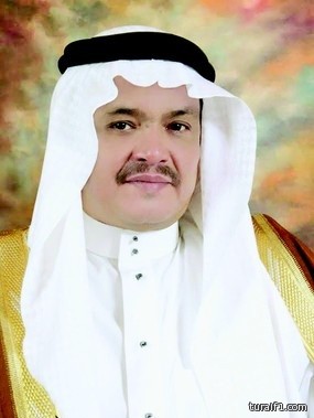 وزير الحج والعمرة يوجه بتشكيل لجنة موحدة للتوعية