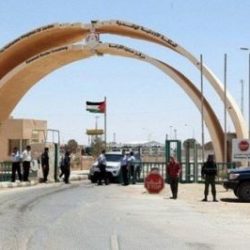 أمير الجوف : تنفيذ طريق “طريف – دومة الجندل” و “طريف – طبرجل” خلال جلسة مجلس المنطقة