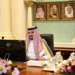 استعدادات لإعادة فتح معبر طريبيل بين العراق والأردن
