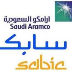 أمير الجوف : تنفيذ طريق “طريف – دومة الجندل” و “طريف – طبرجل” خلال جلسة مجلس المنطقة