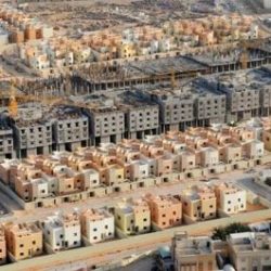 وزارة الإسكان تستعد لإطلاق بوابة إلكترونية للتبليغ عن الأراضي البيضاء الخاضعة للرسوم