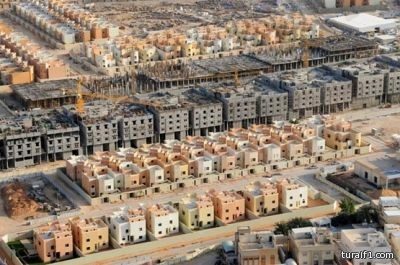 “الإسكان” تحدد 3 معايير للمشاركة في برنامج “الادخار وتملك السكن” الذي سيطلق خلال أيام