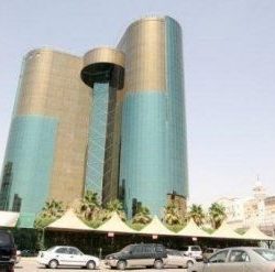 الحدود الشمالية ضمن 13 جامعة تتجاهل التقارير الرقابية وتستقدم 910 أكاديميين