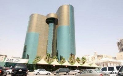 ديوان المظالم يطلق خدمة الرسائل إلكترونياً لأطراف الدعاوى