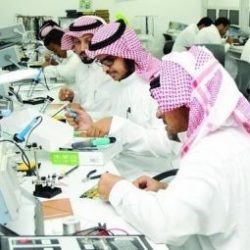 تطبيق نظام إلكتروني لتوحيد الخطب بالجوامع خلال أسبوعين