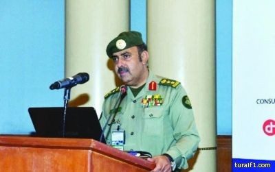 «الجوازات» تتيح تسليم الجواز السعودي عبر جميع الفروع.. قريباً
