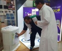مذكرة تفاهم للتعاون التقني بين «التعليم» و «مايكروسوفت»
