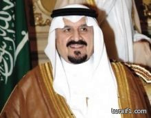 صدر أمر خادم الحرمين الشريفين الملك عبدالله بن عبدالعزيز آل سعود، بالموافقة على إلحاق جميع الدارسين على حسابهم الخاص
