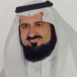 أمير الشمالية يلتقي العازمي ويطلع على المشاريع الصحية بالمنطقة