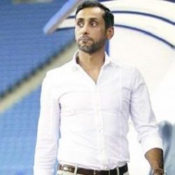 “الشؤون البلدية” تتفاعل مع تغريدة بشأن “تعدي” صالح كامل.. وتؤكد: نعمل على تصحيح الوضع