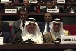 «الشورى» يقر توصية إيجاد فرص وظيفية لخريجي وخريجات كليات المجتمع