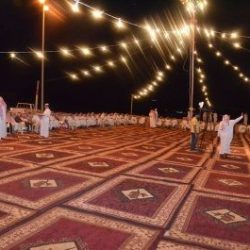 صدور موافقة أمير الشمالية على إنشاء مجلس تنسيق العمل الخيري بالمنطقة
