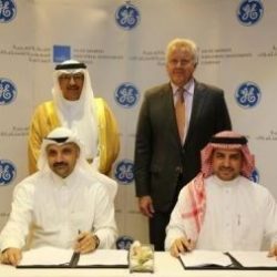 “الوزراء” يقرر الموافقة على تنظيم مركز الأمير سلطان للدراسات والبحوث الدفاعية
