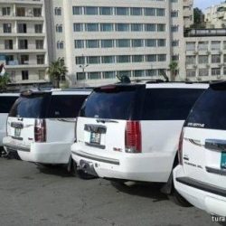 محمد حامد الحازمي يحصل على بكالوريوس هندسة من امريكا بتقدير ممتاز