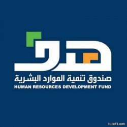 جهات رقابية ترصد تهاون منسوبي 3 وزارت خدمية في تقديم الخدمات للمواطنين