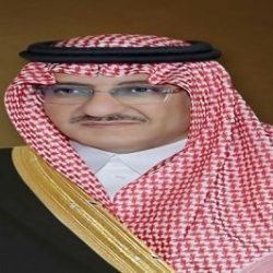 عادل الجبير: إيران طالبت بالسماح بتنظيم مظاهرات خلال الحج وهذا أمر غير مقبول