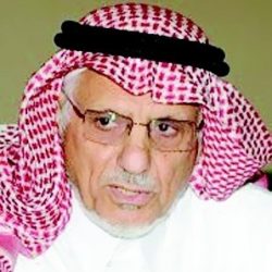 اتفاقية بين «السعودية للكهرباء» و «البحري» لتوطين خدمات «الشحن»