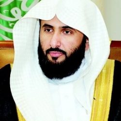 الموارد البشرية”: 90 % من خريجي المعاهد بلا وظائف