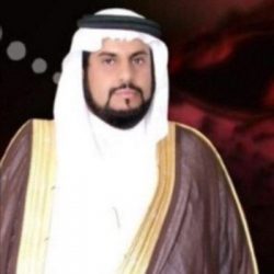 أمير الشمالية يستقبل المهنئين بحلول شهر رمضان المبارك صباح أول أيام الشهر الكريم