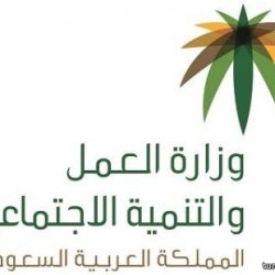 مسؤول بـ”الإسكان” يدافع عن لائحة الدعم السكني الجديدة.. ويؤكد: تعالج عقبات التمويل وتعثر السداد