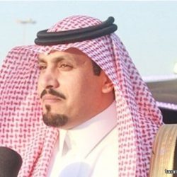 مدير “صحة الشمالية” يقوم بجولة تفقدية مفاجئة ويحيل بعض الموظفين للتحقيق