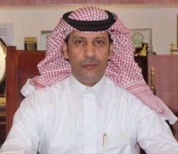 سياحة الشمالية :الحد الأدنى نجمة للفنادق والدرجة الرابعة للشقق مع تطبيق الأمن وسلامة التشغيل‎