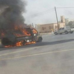 مدير “صحة الشمالية” يقوم بجولة تفقدية مفاجئة ويحيل بعض الموظفين للتحقيق