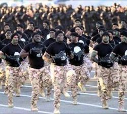 العساف ينفي وجود أي نية لفرض أي ضريبة على المواطنين