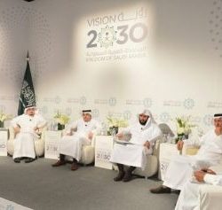رجل أمن يقتل زميله في الرياض إثر خلاف شخصي بينهما