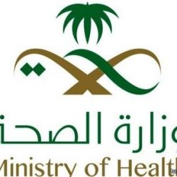 “المسابقات” تحدد موعد قرعة الدوري السعودي وكأس ولي العهد