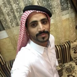 مدير التفتيش بمكتب عمل طريف يشيد بأصحاب المحلات التجارية بالمحافظة في الإلتزام بقرار توطين سوق الإتصالات
