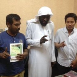 الليلة ..وزراء الاسكان والصحة والتعليم يستعرضون مبادرات وزاراتهم في التحول الوطني