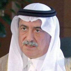 الليلة ..وزراء الاسكان والصحة والتعليم يستعرضون مبادرات وزاراتهم في التحول الوطني