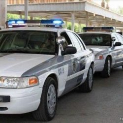 “الطريفي” يؤكد وجود مبادرة لإنشاء مجمع ملكي للفنون لتعزيز الثقافة الوطنية