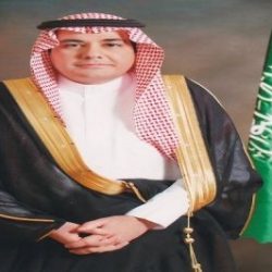 اليوم .. بدء العمل بنظام رسوم الأراضي البيضاء