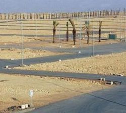 “الطريفي” يؤكد وجود مبادرة لإنشاء مجمع ملكي للفنون لتعزيز الثقافة الوطنية