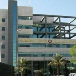 د. الحقباني: سنربط برامج منظومة العمل والتنمية الاجتماعية بالتحول ورؤية المملكة 2030