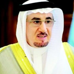 تعيين 157 مواطنا بهيئة التحقيق والإدعاء العام