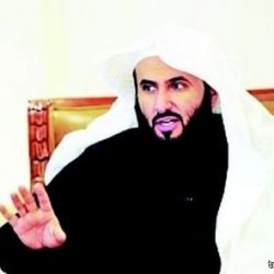 تعيين 157 مواطنا بهيئة التحقيق والإدعاء العام