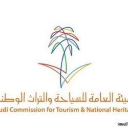 «العدل» تشارك بـ١٤ مبادرة لتحقيق سبعة أهداف إستراتيجية