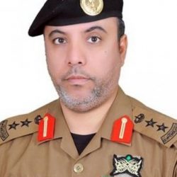 “سياحة الحدود الشمالية” تنفذ جولات تفتيشية على منشآت الإيواء السياحي