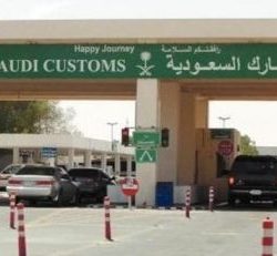 خمسيني يصيب زميله بطلق ناري بعرعر ويلوذ بالفرار