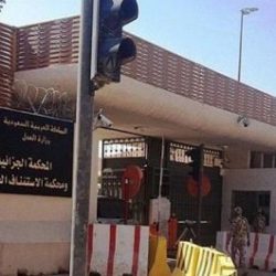 الإنتربول الأردني يطيح بثلاثة مطلوبين للمملكة في قضايا اختلاس تفوق 30 مليون ريال