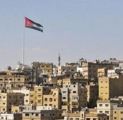 الجزائية تقضي بالقتل حداً لـ “ساعي بريد القاعدة”.. قتل والده و جند 13 إرهابيا