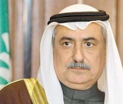 معارض السعدون بمنطقة الحدود الشمالية والجوف تعلن عن خصومات كبيرة بمناسبة شهر رمضان المبارك