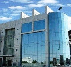“العدل” تطلق “صندوق النفقة” للصرف على المواطنات والمقيمات لحين الفصل في قضاياهن