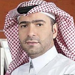 “العدل” تطلق “صندوق النفقة” للصرف على المواطنات والمقيمات لحين الفصل في قضاياهن