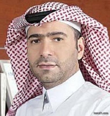 الحقيل: إعلان قواعد رسوم الأراضي البيضاء خلال أسبوعين